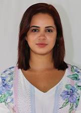 Foto de JOCILENE FERNANDES
