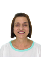 Foto de CARMINHA FALLUH