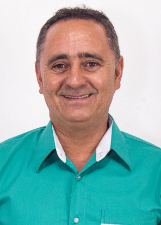 Foto de CARLIM DA FEIRA
