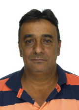 Foto de CARLINHOS DA FEIRA TENDAS