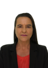 Foto de CELINA DO MEIO AMBIENTE