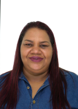 Foto de KEILA DA SAÚDE