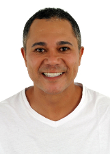 Foto de DR LEOPOLDO GARCIA