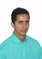 Foto de MARCELO SILVA