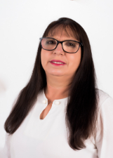 Foto de ROSA DO MERCAL