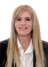 Foto de VERA LOIRA DA PANFLETAGEM