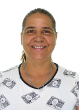 Foto de SIRLEY CANDIDA DO ESPORTE