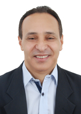 Foto de FREI VALDAIR DE JESUS