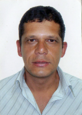 Foto de RUBENS SANTANA