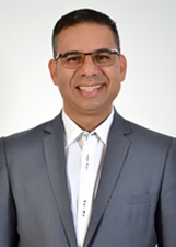 Foto de SERLEYSER ARAUJO DA RADIO