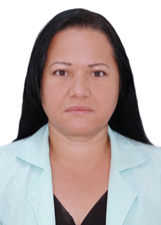 Foto de SUELY PACHECO