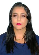 Foto de PROFESSORA ADRIANA CECILIA