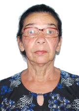 Foto de DONA MARIANA