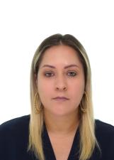 Foto de ILANA DERRIGO