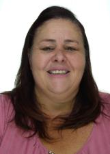 Foto de ANDREIA DA LIMPEZA