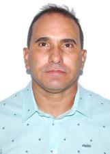 Foto de EDMILSON SARGENTO LOBO
