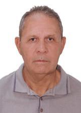 Foto de NADIR BATISTA