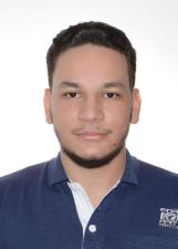 Foto de MATHEUS WILLIAM