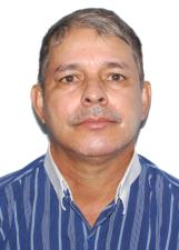 Foto de MOACIR PEREIRA