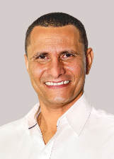 Foto de SARGENTO PEREIRA JR