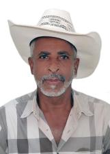 Foto de COWBOY