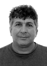 Foto de BRAZ ALBERTO