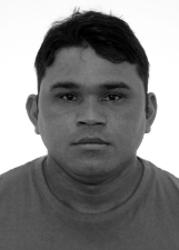 Foto de LUCIVAN SANTOS INDIO