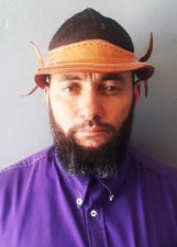 Foto de RONI DO GÁS