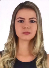 Foto de DRA ALESSANDRA