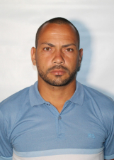 Foto de JULIO CESAR