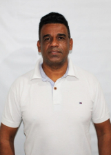 Foto de MARCELO AMARAL