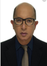 Foto de APOSTOLO JOAO