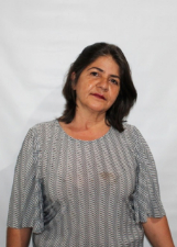 Foto de DIVINA DO MERCADO