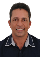 Foto de FERNANDO SANTANA