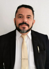 Foto de IVAN SPINDOLA
