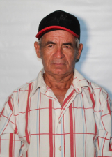Foto de ZE DO FOGAO