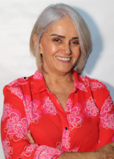 Foto de PROFESSORA MARIA