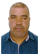 Foto de SEBASTIÃO BERNARDINO