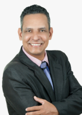 Foto de WANDERSON LIMA