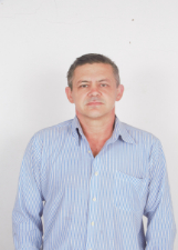 Foto de WENDEL FERNANDES