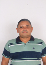 Foto de GAGUIM DO PONTAL