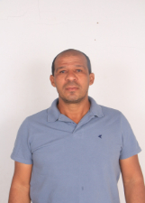 Foto de CAFE LEGA LEGA ROGERIO