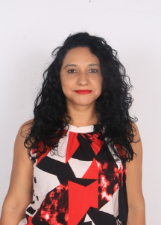 Foto de ROSIMARY DUARTE