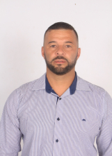 Foto de SAMUEL LACERDA