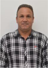 Foto de DIVINO CIGANO