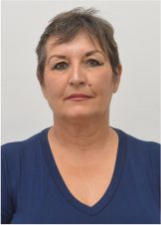 Foto de ROSANA BERTINI
