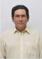 Foto de MIGUEL BORGES