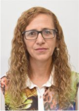 Foto de ANGELA NASCIMENTO