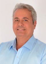 Foto de NAÇOITAN LEITE
