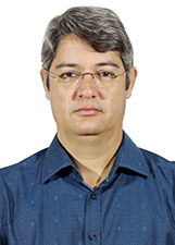 Foto de ELISMAR